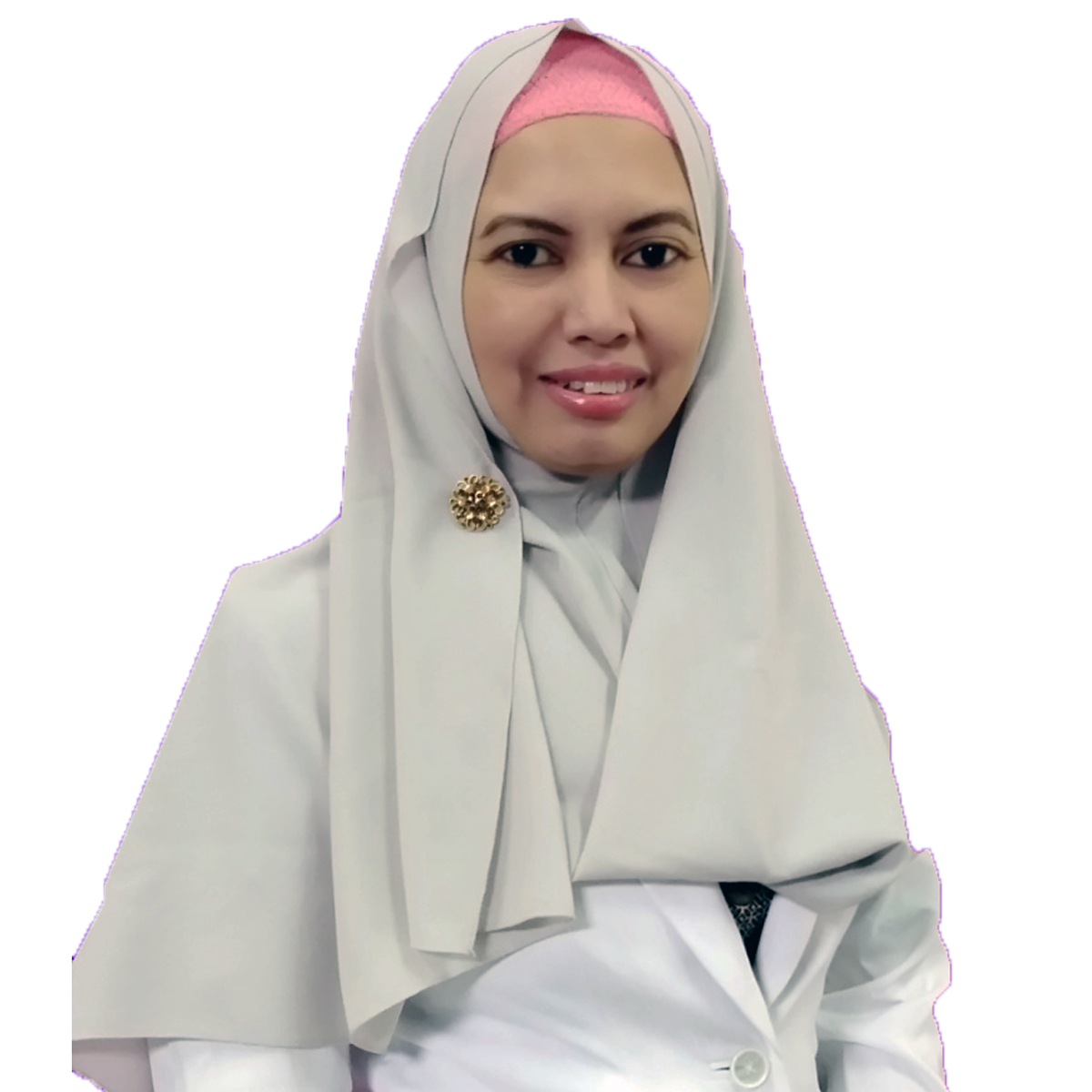 LusyErawatiDetail