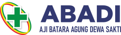 ABADI