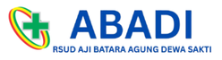 ABADI